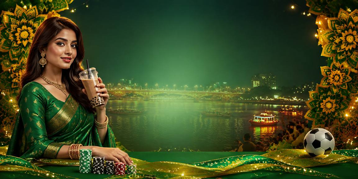 nagad444 nagad444 লগইন — মোবাইলে সহজ প্রবেশ