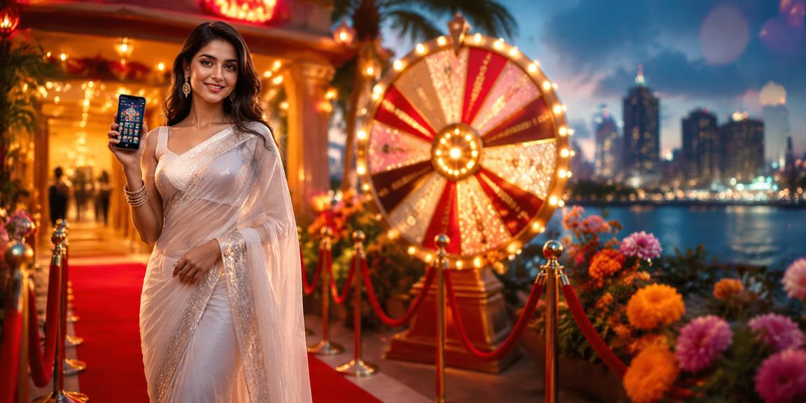 nagad444 সাইবার স্টাড পোকার টেবিলে আসলে কী খেলছেন