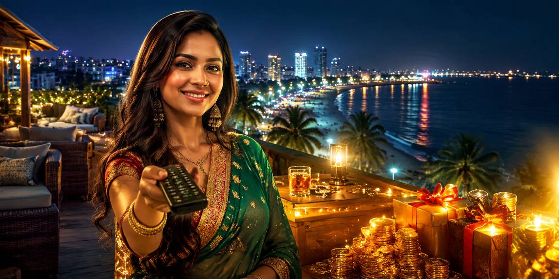 nagad444 nagad444-এ প্রশ্ন করার সহজ পথ