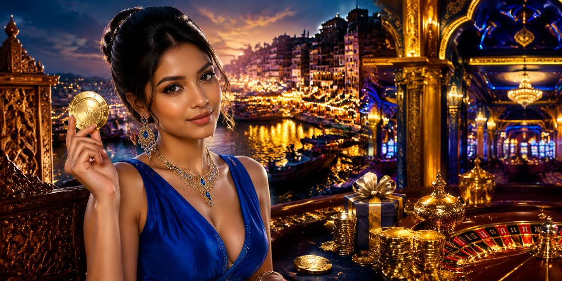 nagad444 nagad444-তে অ্যাকাউন্ট খোলার আগে যা জানা দরকার