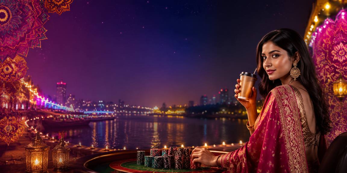 nagad444 nagad444-এর আইনি অবস্থান ও শর্তাবলি