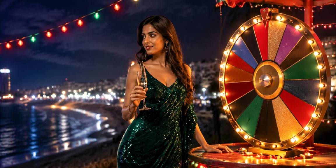 nagad444 nagad444-এ রেজিস্ট্রেশন করুন কয়েক ধাপে